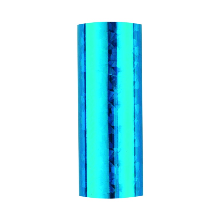 Full Length 45mm Plastic Tubing in 8 Colours