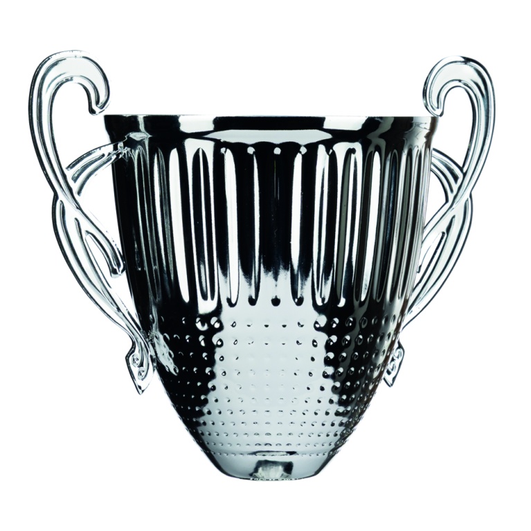 Conical Bowl Component  with Handles  1 Colour 3 sizes