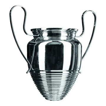 Conical Bowl Component  with Handles  1 Colour 3 sizes