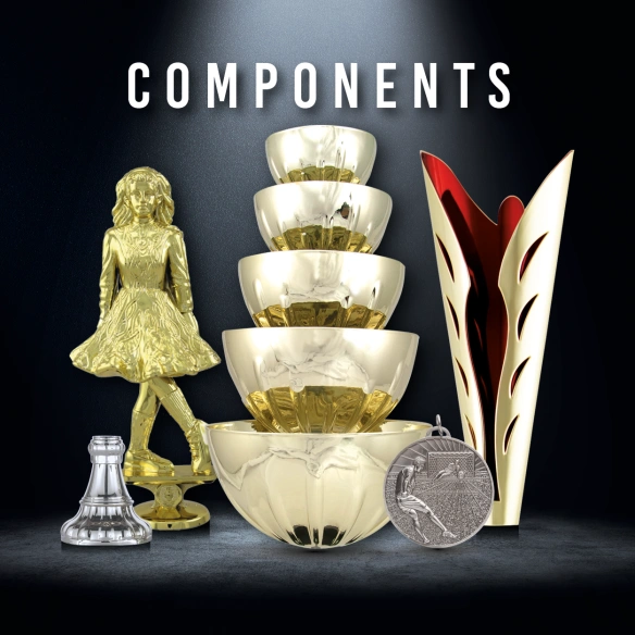 Components