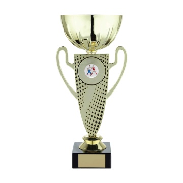 Ex calalogue range 4 sizes