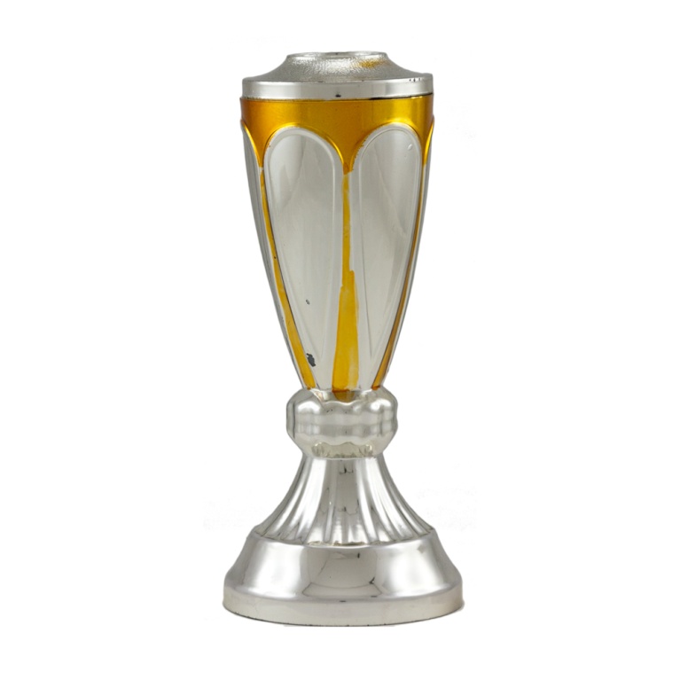 Global Component Plastic Two Colour Riser Series 4 sizes