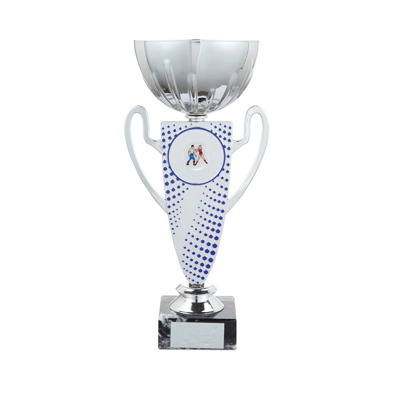 Ex Catalogue Series in 3 sizes