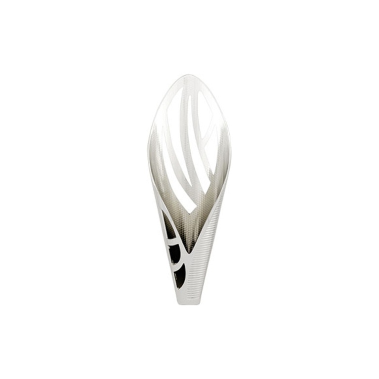 Cup/Riser 2 colours 1 size