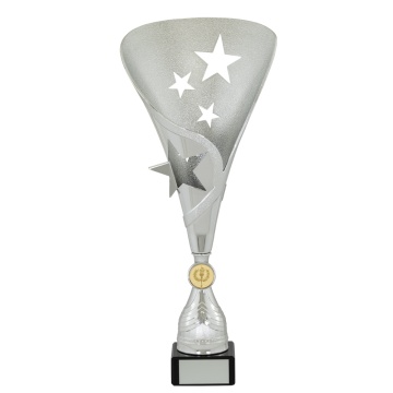 Multi Sport Collection