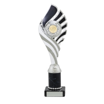 Multi Sport Collection