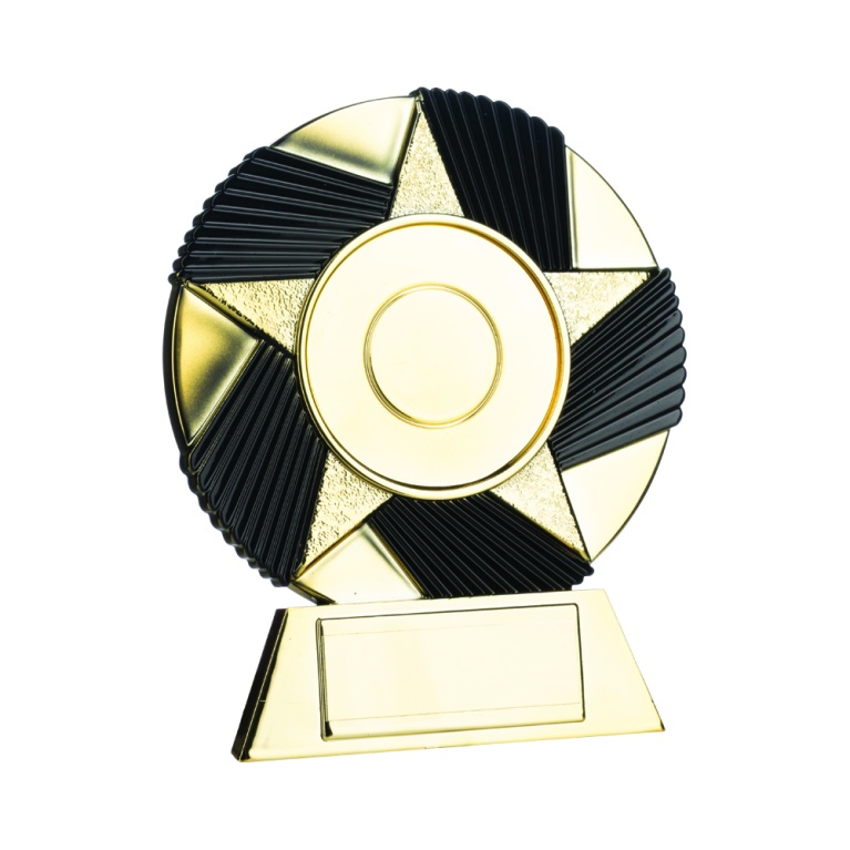 2 Tone Nova Atlas Component in 4 sizes