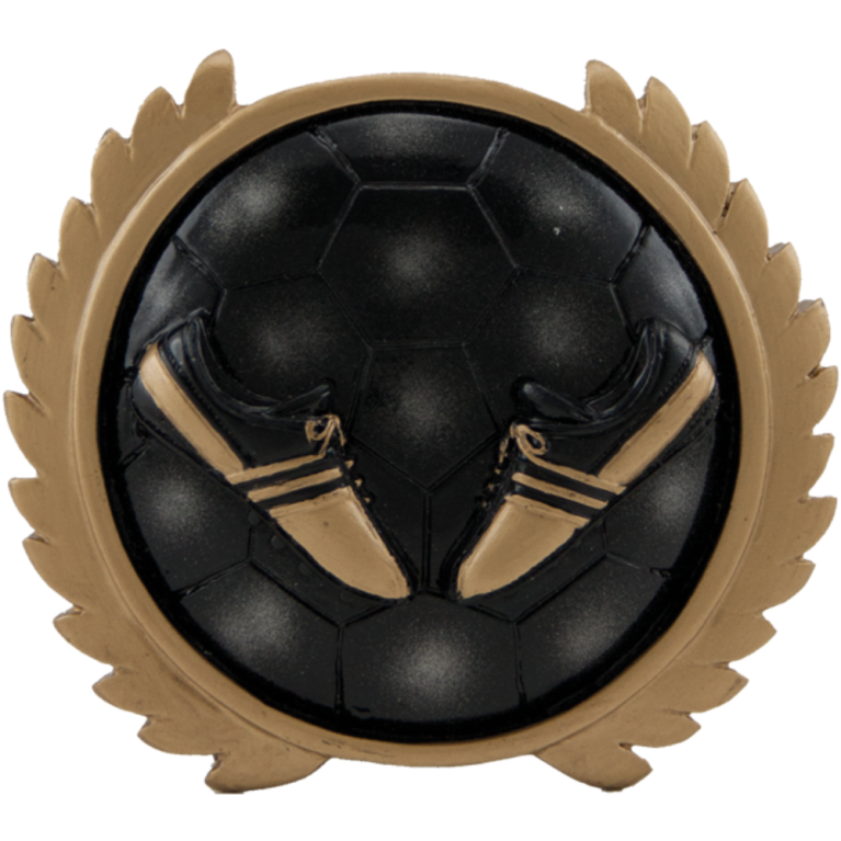 Two Colour Boot Trim 2 sizes