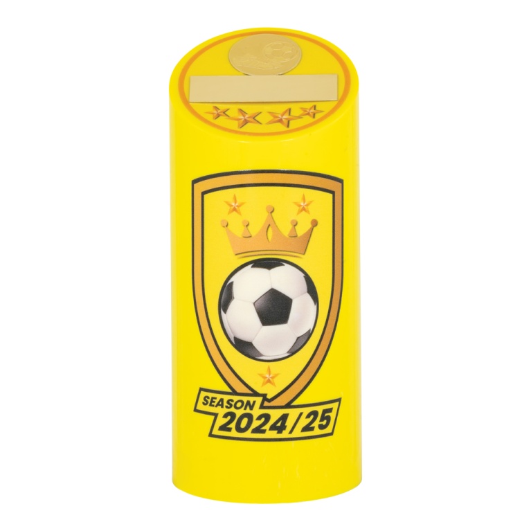 Nova Slice Multi Sport Collection