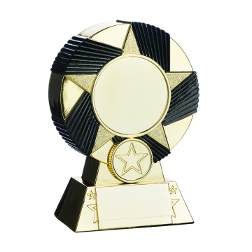 2 Tone Nova Atlas Component in 4 sizes