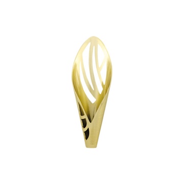 Cup/Riser 2 colours 1 size