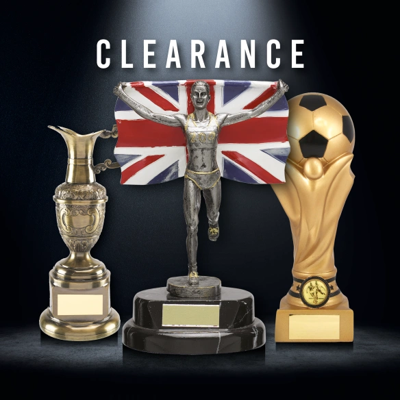 Clearance