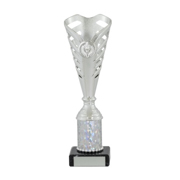 Multi Sport Collection