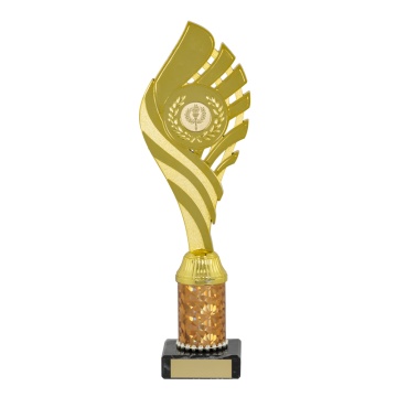 Multi Sport Collection