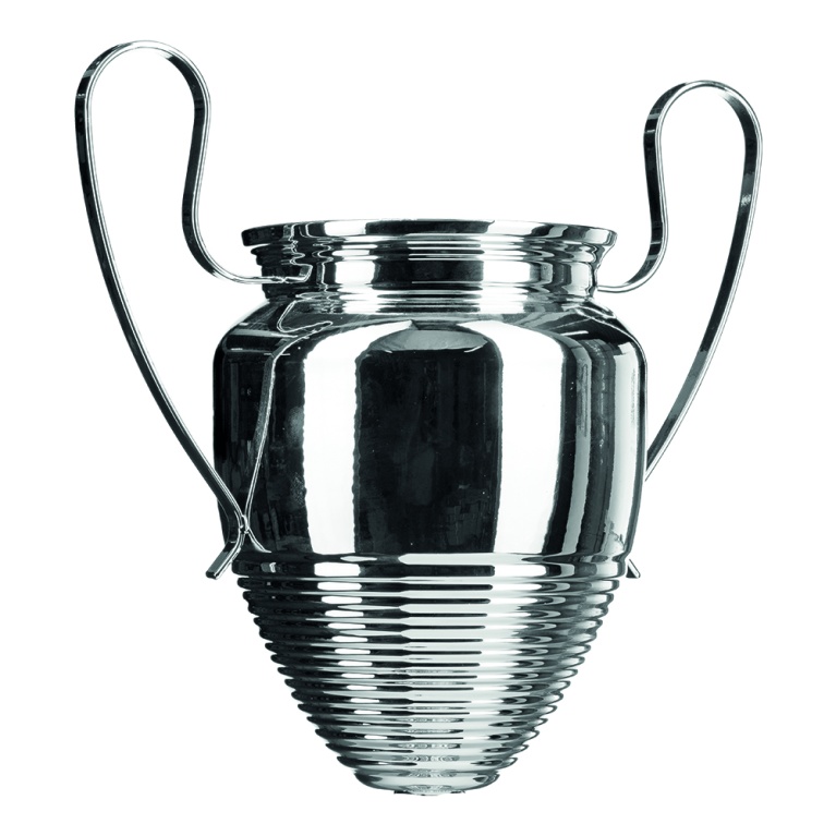 Conical Bowl Component  with Handles  1 Colour 3 sizes