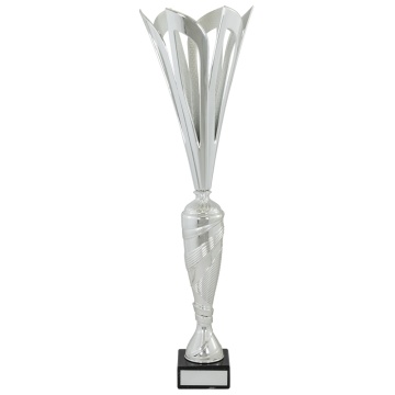 Multi Sport Collection