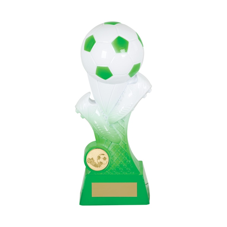 Nova Evolution Collection  Football