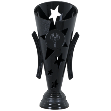 One Size Cup/Riser in 3 Colours