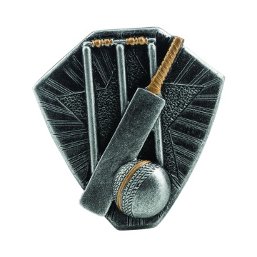 V Power Trim Cricket