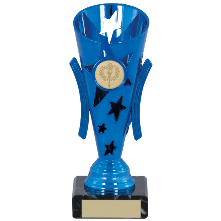 All Activity with  Abstract Top on Marble Base in 5 sizes