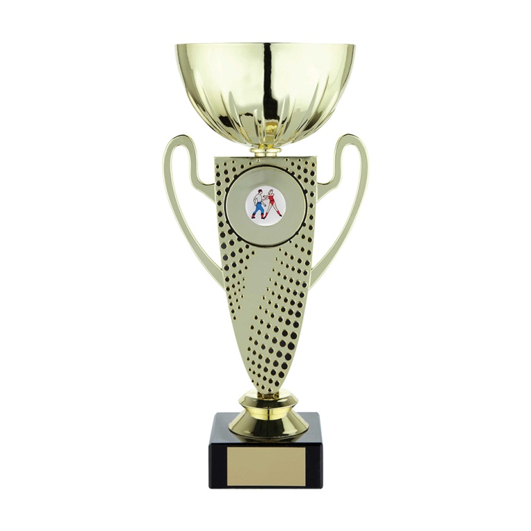 Ex calalogue range 4 sizes