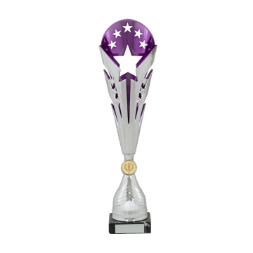 Multi Sport Collection