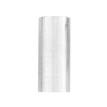 2cm ( ? ) Connecting Connector ? Whitworth thread