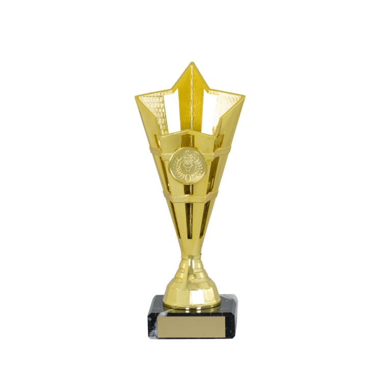 Multi Sport Collection 1