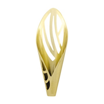 Cup/Riser 2 colours 1 size