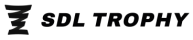 SDL Trophies