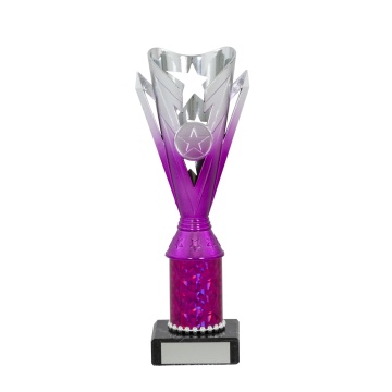 Multi Sport Collection 1