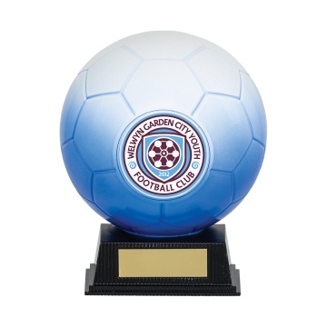 Nova Sphere Collection Football