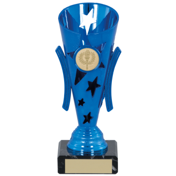 All Activity with  Abstract Top on Marble Base in 5 sizes