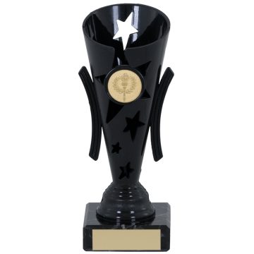 All Activity with  Abstract Top on Marble Base in 5 sizes