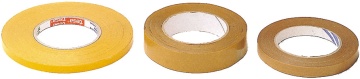 Double Sided Adhesive Tape 3 widths