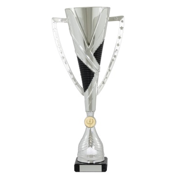 Multi Sport Collection