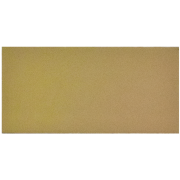 Self-Adhesive Engraving Plates Gold or Silver Tone