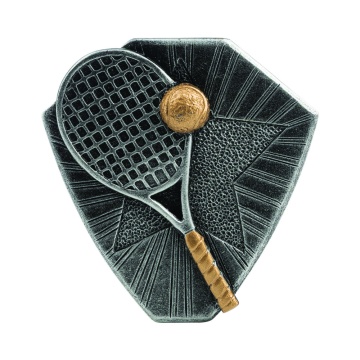 V Power Trim Tennis