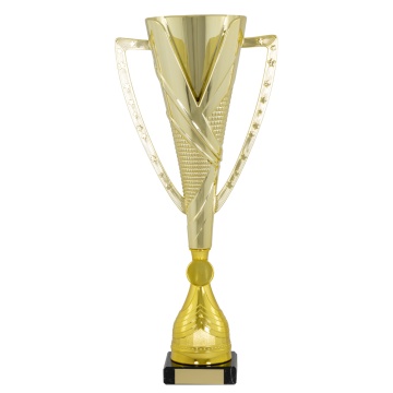 Multi Sport Collection