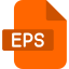 EPS File File